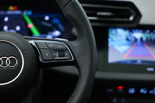 Audi S3 – thumbnail 26