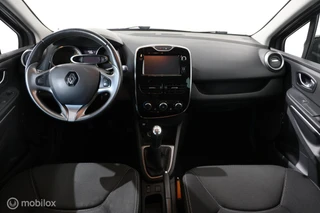 Renault Clio – thumbnail 13