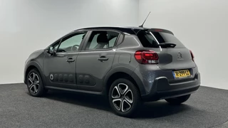 Citroën C3 – thumbnail 3