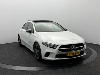 Mercedes-Benz A-Klasse – thumbnail 6