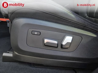 BMW X5 – thumbnail 13