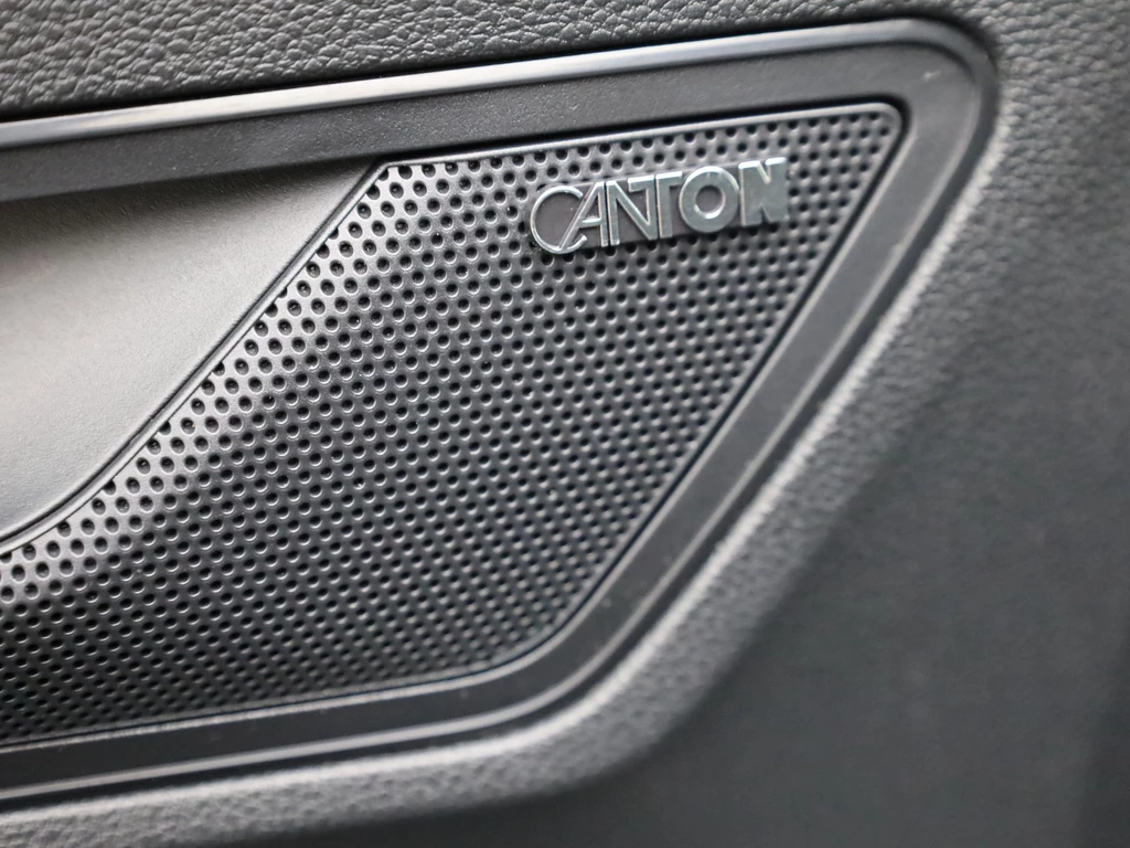 Škoda Karoq – foto 27