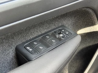 Volvo XC40 – thumbnail 11