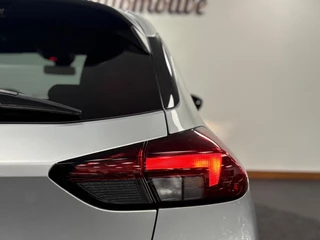 Opel Corsa – thumbnail 15