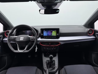 SEAT Ibiza – thumbnail 12