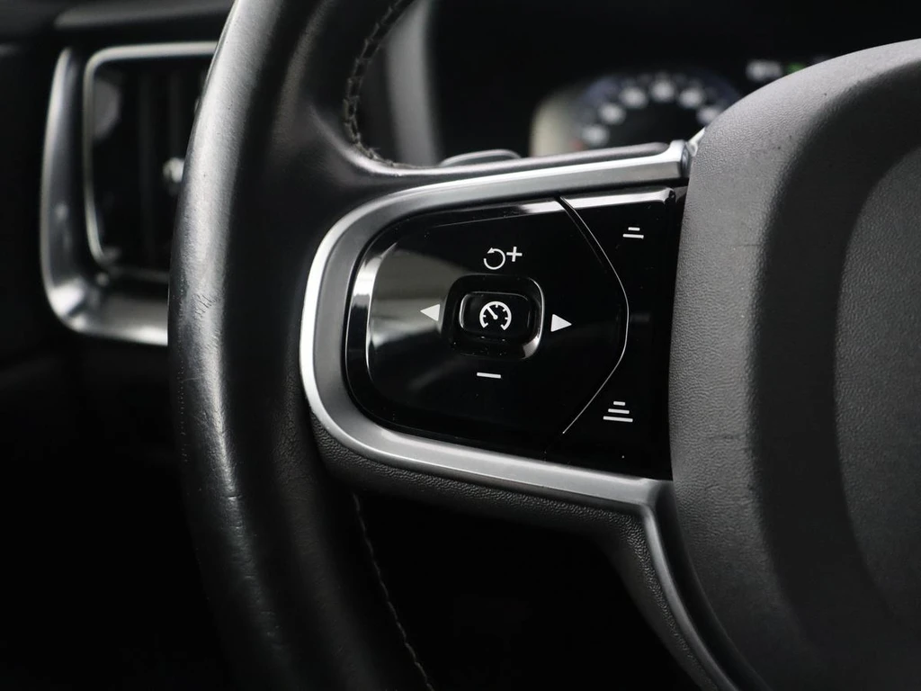 Volvo V60 – foto 17