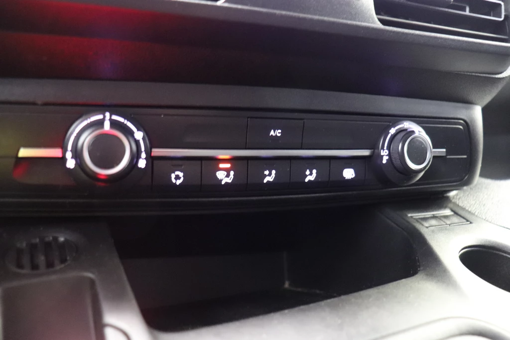 Toyota ProAce – foto 12