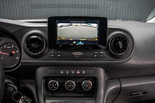 Mercedes-Benz Citan – thumbnail 17