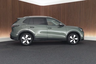 Volkswagen Tiguan – thumbnail 5