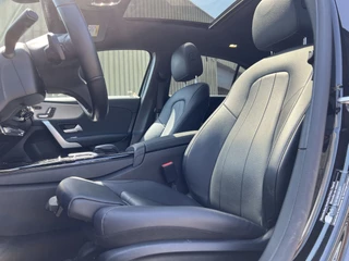 Mercedes-Benz A-Klasse – thumbnail 10
