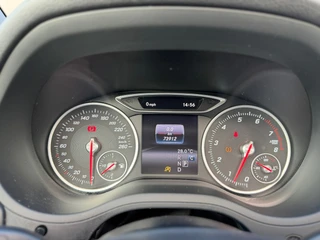 Mercedes-Benz B-Klasse – thumbnail 50