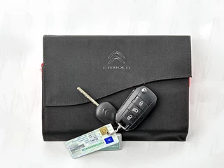 Citroën C3 – thumbnail 24