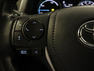 Toyota RAV4 – thumbnail 26