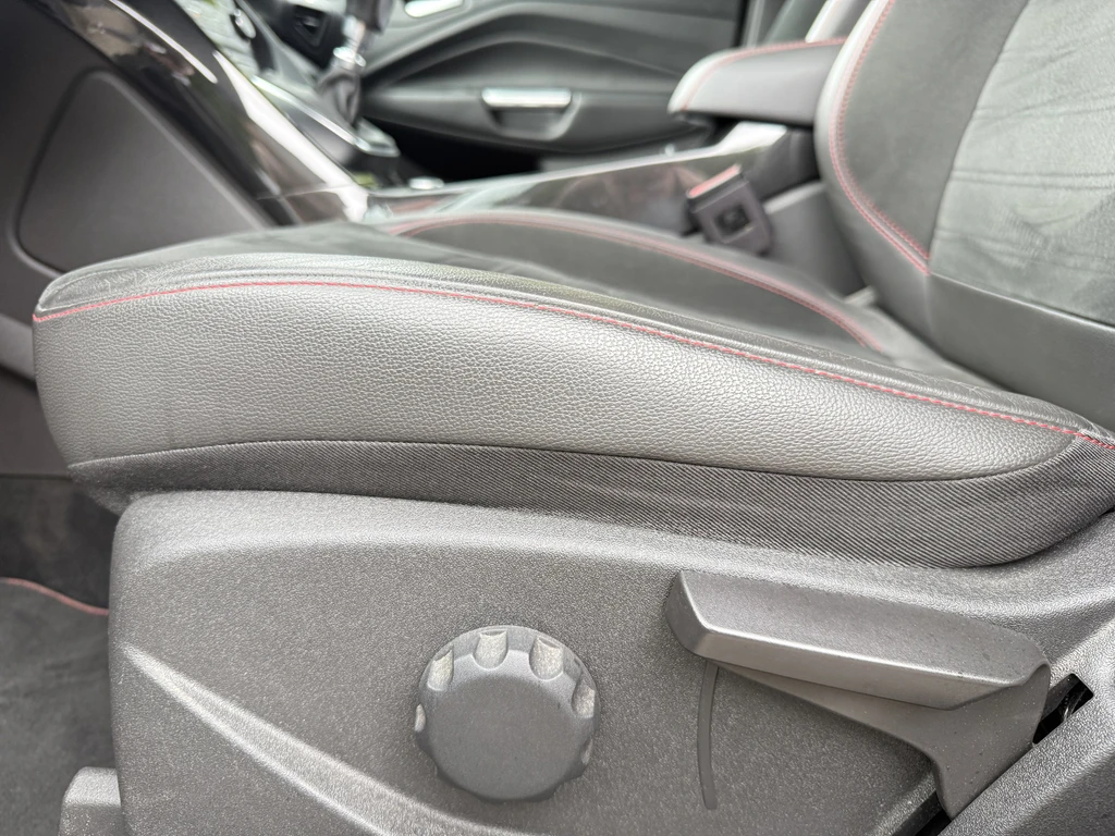 Ford Kuga – foto 24