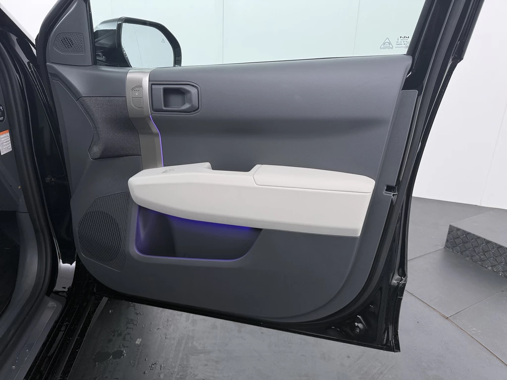 Kia EV3 – foto 44