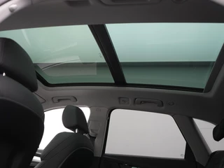 Audi Q5 – thumbnail 39