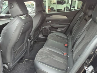 Peugeot 408 – thumbnail 19