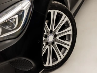 Mercedes-Benz CLA – thumbnail 15