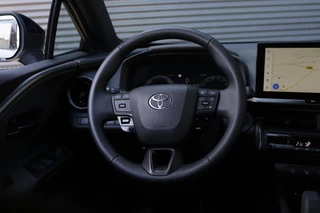 Toyota C-HR – thumbnail 25