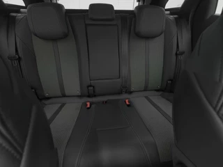 Peugeot 3008 – thumbnail 24