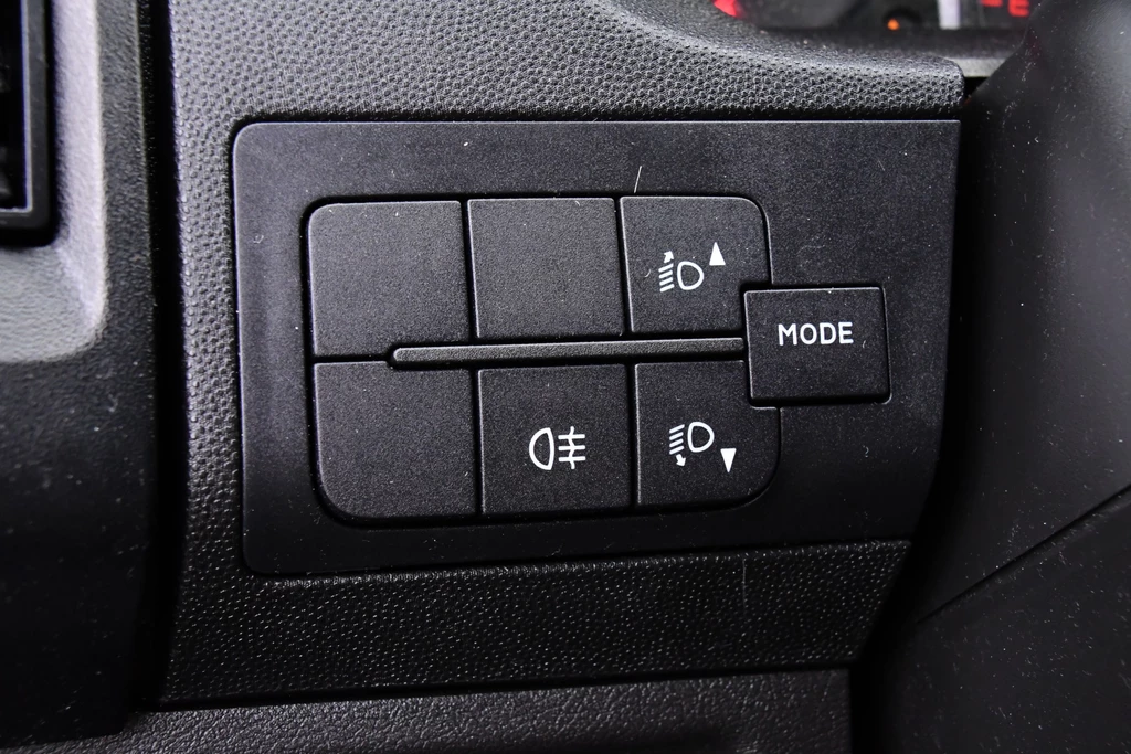 Citroën Jumper – foto 28