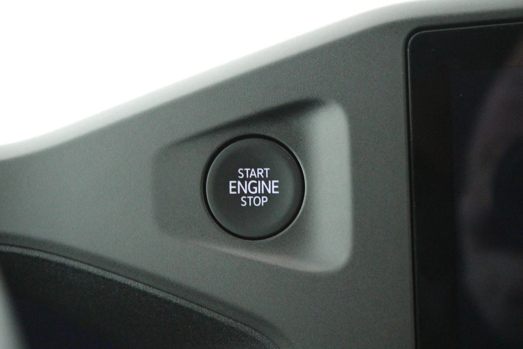 Volkswagen Transporter – foto 13