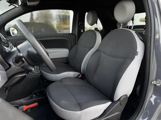 Fiat 500C – thumbnail 8