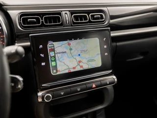 Citroën C3 – thumbnail 28