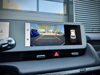 Hyundai IONIQ 5 – thumbnail 13