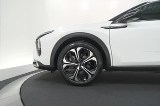 Citroën C5 X – thumbnail 21