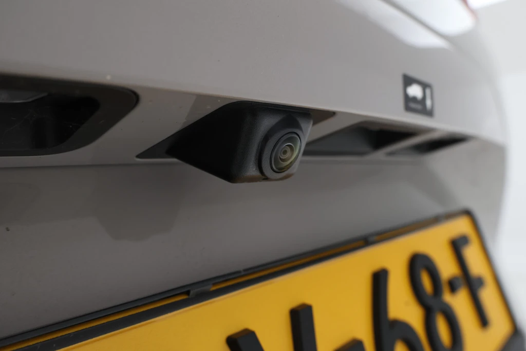 BYD SEAL U – foto 10