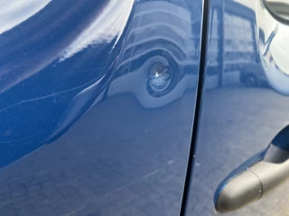 Mercedes-Benz Citan – thumbnail 28
