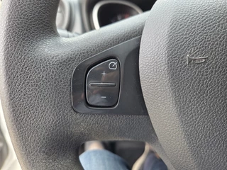 Renault Trafic – thumbnail 27