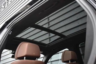 BMW X5 – thumbnail 36