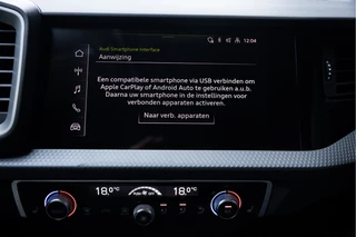 Audi A1 Sportback – thumbnail 38