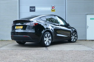 Tesla Model Y – thumbnail 3