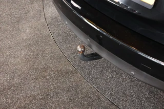 Mazda 6 – thumbnail 29