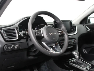 Kia XCeed – thumbnail 11