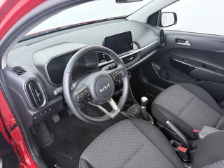 Kia Picanto – thumbnail 18