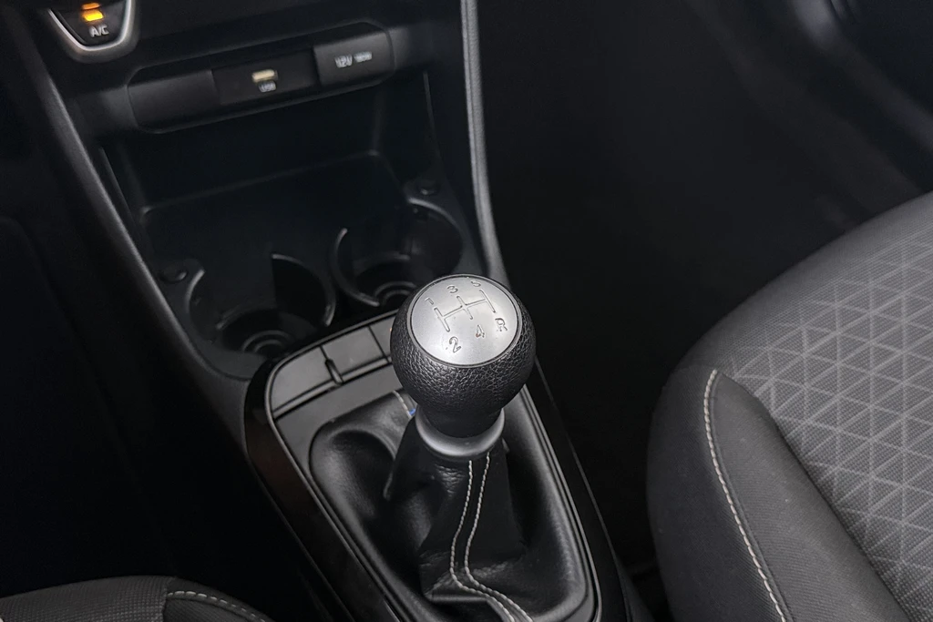 Kia Picanto – foto 22
