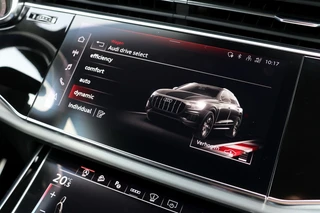 Audi Q8 – thumbnail 19