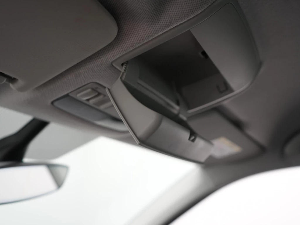 Škoda Fabia – foto 27