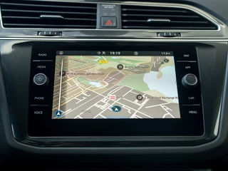 Volkswagen Tiguan – thumbnail 22