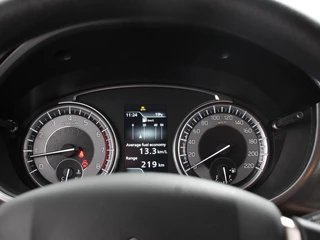 Suzuki Vitara – thumbnail 13