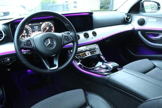 Mercedes-Benz E-Klasse – thumbnail 34