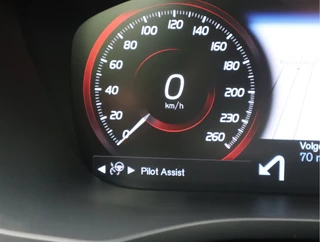 Volvo XC60 – thumbnail 55