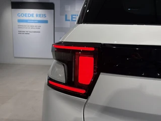 Citroën C3 Aircross – thumbnail 21