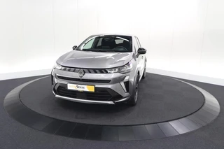 Renault Symbioz – thumbnail 3