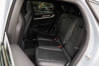 Porsche Cayenne – thumbnail 10