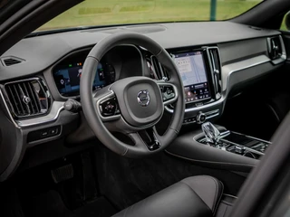 Volvo V60 – thumbnail 10